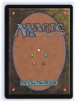 Captain of the Watch Duel Decks: Elspeth vs. Kiora Regular - Image 2