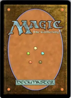 Pyre of Heroes (Foil) Kaldheim, 241 NM - Image 2