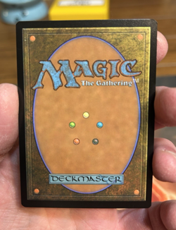 Silver Shroud Costume Universes Beyond: Fallout MTG LP - Image 2