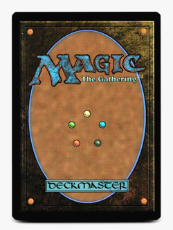 Morningtide's Light [Lorwyn Eclipsed] Magic MTG ECL 0027 NM ⚪ - Image 2