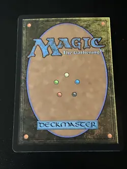 Ugin, Eye of the Storms (Showcase) Tarkir: Dragonstorm Foil JP - Image 5