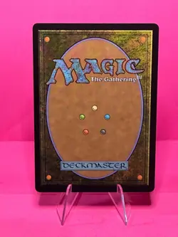 Newfound Adventure - Farseek (Showcase) Final Fantasy: Through the Ages Regular - Image 2