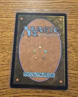 Nature's Lore - Commander: Edge of Eternities NM MTG MAGIC THE GATHERING U - Image 2