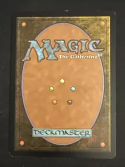 1x Angel of Serenity (1) Return to Ravnica MP MTG Magic the Gathering x1 MKE - Image 2