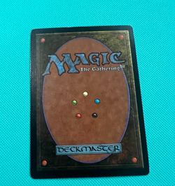 Enlightened Tutor - Mirage - MTG - Magic the Gathering - Image 3