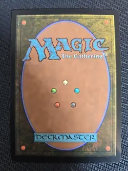 Force of Vigor Modern Horizons Regular - Image 2