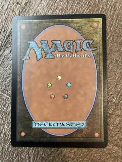 MTG Questing Beast The List Reprints #171 NM Magic The Gathering MB2 Free Ship - Image 2