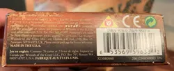 MTG Magic New Phyrexia FEAST OF FLESH Intro Pack Deck English Sealed - Image 4