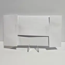 Magic the Gathering MTG Weatherlight MARAXUS OF KELD - Image 5