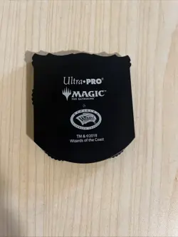 Magic The Gathering Life Counter Kaalia Of The Vast Ultra Pro - Image 2