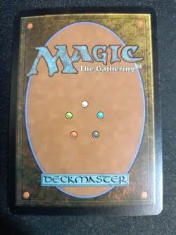Darksteel Citadel MTG Artifact Land +Discount: 5+ Magic singles - Image 2