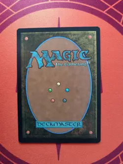 Smoldering Marsh (NM) MTG + Discount: 5+ Magic Singles - Image 4