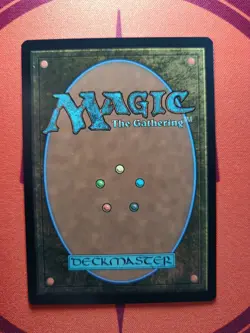 Cloudpost (NM) MTG Discount: 5+ Magic Singles - Image 2