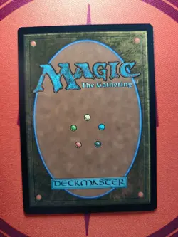 Urza's Mine (Near Mint) MTG Discount: 5+ Magic Singles - Image 2