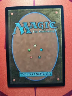 Urza's Power Plant (Near Mint) MTG Discount: 5+ Magic Singles - Image 2