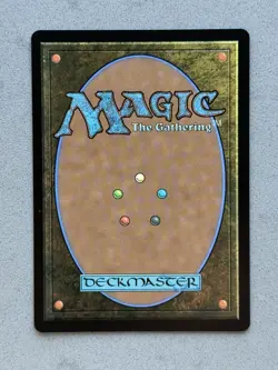 Renewed Solidarity 0023 (Extended Art) Reg MTG Commander Aetherdrift DRC - NM - Image 2