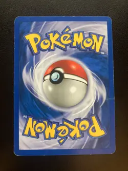 Charmander #46/102 Base Set 2000 WOTC Regular Non-Holo Common Pokemon Card MP - Image 2