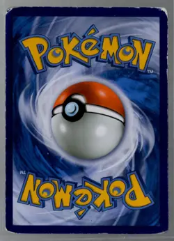 Pokemon Card Alolan Meowth SM51 Holo Black Star Promo HP - Image 2
