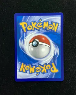 2025 Pokemon TCG S.Chinese Art Rare Holo CSV2C 132/128 AR Ralts -JA75 - Image 2