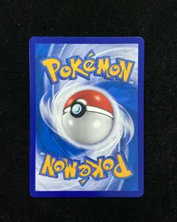 2025 Pokemon TCG S-Chinese Gengar Gem Pack Vol.3 G CBB3C 03 07/07 -LU57 - Image 2