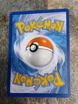 Flabebe RC17/RC32 - Generations: Radiant Collection - Pokemon Card - Excellent - Image 2