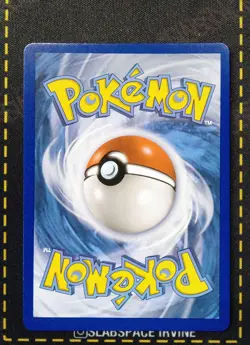 2016 POKEMON XY EVOLUTIONS #101 FULL ART/M CHARIZARD EX - Image 2