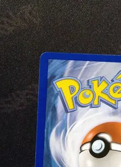 2016 POKEMON XY EVOLUTIONS #101 FULL ART/M CHARIZARD EX - Image 3