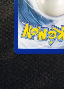 2016 POKEMON XY EVOLUTIONS #101 FULL ART/M CHARIZARD EX - Image 5