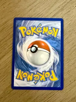 Reshiram 113/114 Pokemon Celebrations Classic Collection Near Mint, pack fresh - Image 2