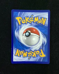 2023 Pokemon TCG S-Chinese Celebi V CS3aC E 131/125 SR Full Art Holo -LU57 - Image 2