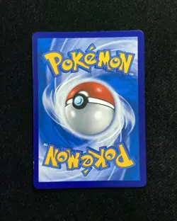 2025 Pokemon TCG S.Chinese Art Rare CSV5C 135/129 AR Yveltal -JA75 - Image 2