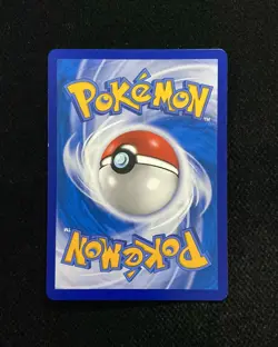 2023 Pokemon TCG S.Chinese CSM2bC 161/150 SR Muk & Alolan Muk GX -LU57 - Image 2