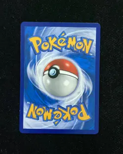 2024 Pokemon TCG S-Chinese Mew V CS4bC E 138/132 SR Rare Holo -LU57 - Image 2