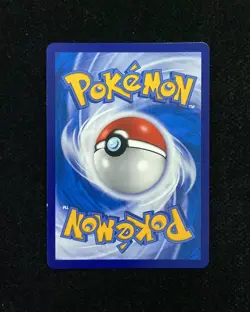2024 Pokemon TCG S-Chinese Galarian Zapdos CSJC E 006/011 -LU57 - Image 2