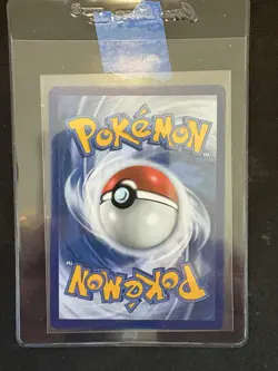 RHYPERIOR V 181/189 DARKNESS ABLAZE POKEMON (FULL ART, NM) - Image 2
