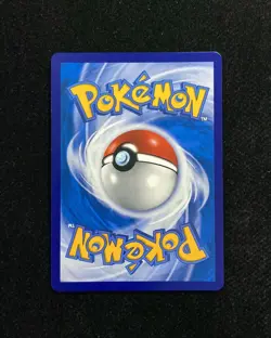 2024 Pokemon TCG S-Chinese Deoxys CSJC E 005/011 -JA75 - Image 2