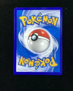 2025 Pokemon Switch TCG S-Chinese Exclusive Gem Pack Vol.3 CBB3C-19 03/04 mmd - Image 2