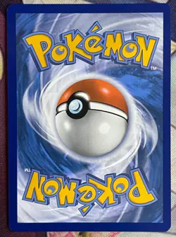 Wugtrio ex Full Art Ultra Rare - 190/162 - Temporal Forces Pokemon 2024 - Image 2
