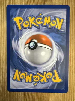 Zekrom - 39/116 - Holo Rare NM, English Pokemon Plasma Freeze - Image 2