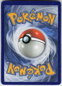 Pokemon TCG Sophocles (Full Art) Ultra Rare SM - Burning Shadows 146/147 - Image 2