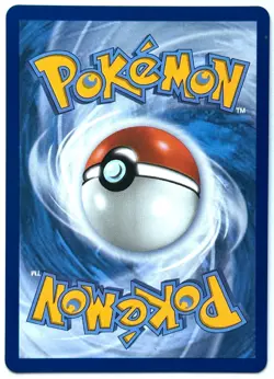 Mega Lopunny ex 115/094 - Pokemon TCG - Phantasmal Flames Ultra Rare Holo - M/NM - Image 2