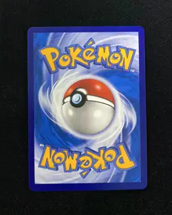 2023 Pokemon TCG CS Sword & Shield Charizard Vmax #CS2aC 031/115 RRR Holo -WA12 - Image 2