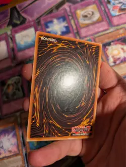 Yugioh Enemy of Justice EOJ Complete 1st Edition 14-Card Rare Set NM! - Image 3