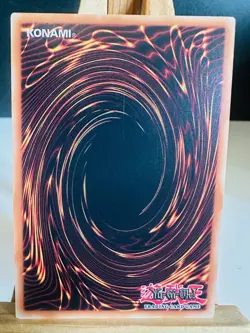 Red-Eyes Black Flare Dragon [NM] LDK2-ENJ02 - 1996 Common - Unlimited Yugioh - Image 2