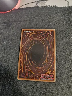 Armored Bee - Super Rare - PRC1-EN007 -Yu-Gi-Oh - Image 2