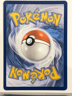 Pokemon TCG Marshadow 146/132 Mega Evolution Illustration Rare Card NM Condition - Image 2