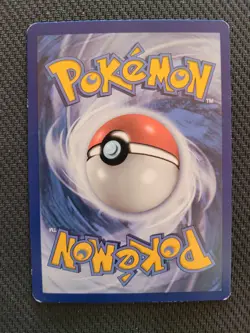 Charizard MP XY: Evolutions Holo Rare 11 Pokemon TCG Card Vintage Holo Rare - Image 3