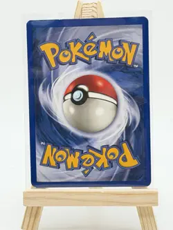 LIGHT FLAREON - 46/105 - Neo Destiny - Uncommon - Pokemon Card - NM - Image 2