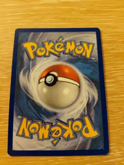 Pikachu - SM162 - Pokemon Sun & Moon Promo Holo Rare Card NM - Image 2