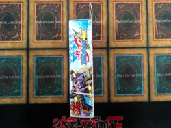 Future Card Buddyfight Ace Legend of Double Horus Trial Deck S TD02 English New - Image 3